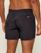 Hugo Bodywear Șorți de baie DOMINICA | regular fit