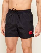 Hugo Bodywear Șorți de baie DOMINICA | Regular Fit