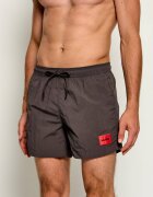Hugo Bodywear Șorți de baie DOMINICA | regular fit