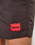 Hugo Bodywear Șorți de baie DOMINICA | regular fit
