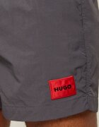 Hugo Bodywear Șorți de baie DOMINICA | regular fit