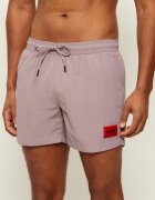 Hugo Bodywear Șorți de baie DOMINICA | regular fit