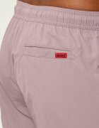 Hugo Bodywear Șorți de baie DOMINICA | regular fit