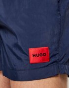 Hugo Bodywear Șorți de baie DOMINICA | regular fit