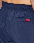 Hugo Bodywear Șorți de baie DOMINICA | regular fit