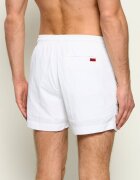 Hugo Bodywear Șorți de baie DOMINICA | Regular Fit