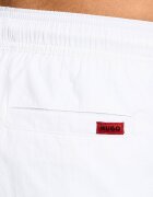 Hugo Bodywear Șorți de baie DOMINICA | Regular Fit