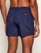 Hugo Bodywear Șorți de baie DOMINICA | regular fit