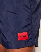 Hugo Bodywear Șorți de baie DOMINICA | regular fit