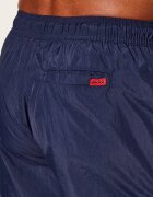 Hugo Bodywear Șorți de baie DOMINICA | regular fit