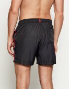 Hugo Bodywear Șorți de baie FAB | Regular Fit