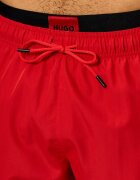 Hugo Bodywear Șorți de baie GALAXY | regular fit