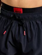 Hugo Bodywear Șorți de baie Galaxy | regular fit