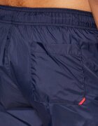 Hugo Bodywear Șorți de baie Haiti | regular fit