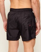Hugo Bodywear Șorți de baie Haiti | regular fit