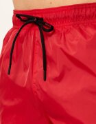 Hugo Bodywear Șorți de baie Haiti | regular fit