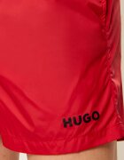 Hugo Bodywear Șorți de baie Haiti | regular fit