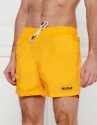 Hugo Bodywear Șorți de baie HAITI | Regular Fit