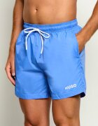 Hugo Bodywear Șorți de baie Haiti | regular fit