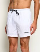 Hugo Bodywear Șorți de baie Haiti | regular fit