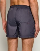 Hugo Bodywear Șorți de baie Haiti | regular fit