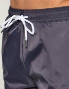 Hugo Bodywear Șorți de baie Haiti | regular fit