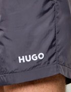 Hugo Bodywear Șorți de baie Haiti | regular fit