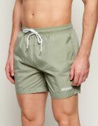 Hugo Bodywear Șorți de baie Haiti | regular fit