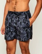 Hugo Bodywear Șorți de baie JOSE | regular fit