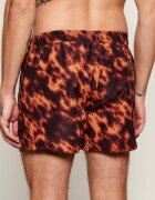 Hugo Bodywear Șorți de baie KALEO | regular fit