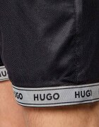 Hugo Bodywear Șorți de baie LITE_SWIM | regular fit