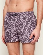 Hugo Bodywear Șorți de baie NALU | regular fit