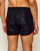 Hugo Bodywear Șorți de baie Noah | Slim Fit