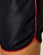 Hugo Bodywear Șorți de baie Noah | Slim Fit