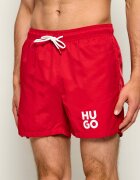 Hugo Bodywear Șorți de baie Paolo | regular fit