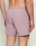 Hugo Bodywear Șorți de baie Paolo | regular fit
