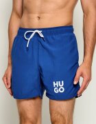 Hugo Bodywear Șorți de baie | regular fit