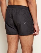 Hugo Bodywear Șorți de baie | Regular Fit