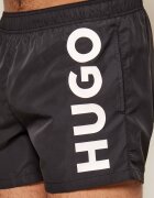 Hugo Bodywear Șorți de baie | Regular Fit