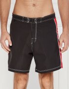 Hugo Bodywear Șorți de baie | Regular Fit