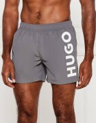 Hugo Bodywear Șorți de baie | Regular Fit