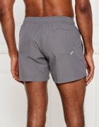Hugo Bodywear Șorți de baie | Regular Fit