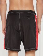 Hugo Bodywear Șorți de baie | Regular Fit