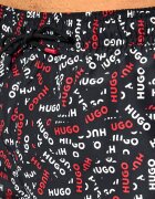 Hugo Bodywear Șorți de baie Ryu | regular fit