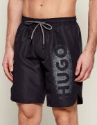 Hugo Bodywear Șorți de baie SPRAY_SWIM | regular fit