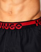 Hugo Bodywear Șorți de baie TAPI | Regular Fit
