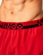 Hugo Bodywear Șorți de baie TAPI | Regular Fit