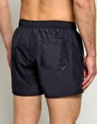 Hugo Bodywear Șorți de baie Tiki | regular fit