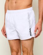 Hugo Bodywear Șorți de baie TIKI | regular fit