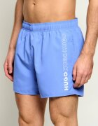 Hugo Bodywear Șorți de baie Tiki | regular fit